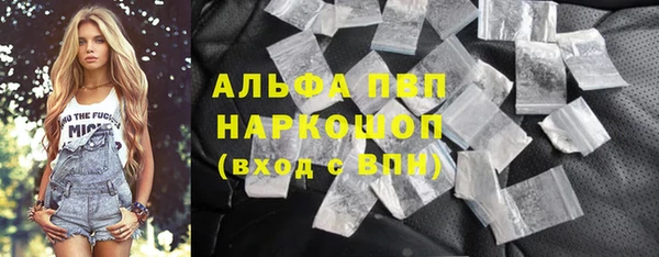 скорость Алексин